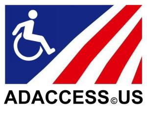 Terms + Conditions - ADACCESS.US