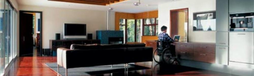 ADACCESS.US keeps you up to date on ADA matters
