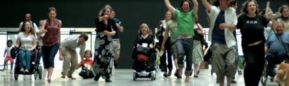 ADACCESS.US provides timely ADA news for your profession